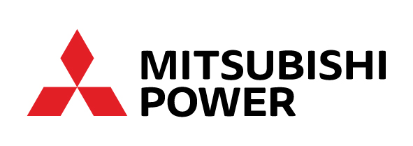 HITACHI MITSUBISHI hitachi mitsubishi: