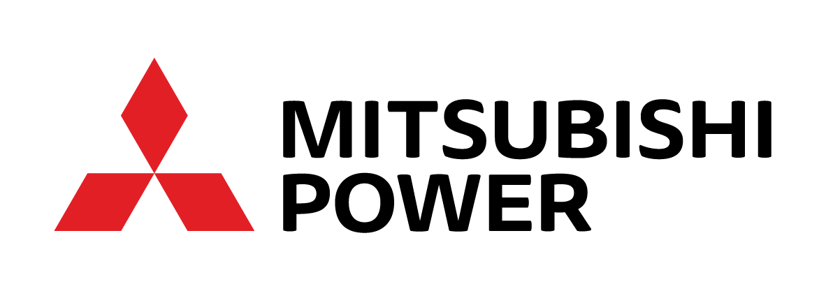 MITSUBISHI HEAVY INDUSTRIES, LTD.
